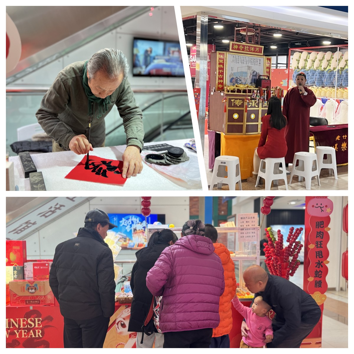 1737683034152026890.jpg 123.jpg