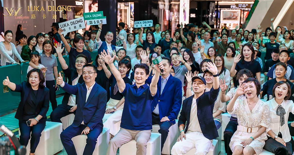 ̫ԭDG��Ѷ��(�й���)�ٷ���վ�ٻ�