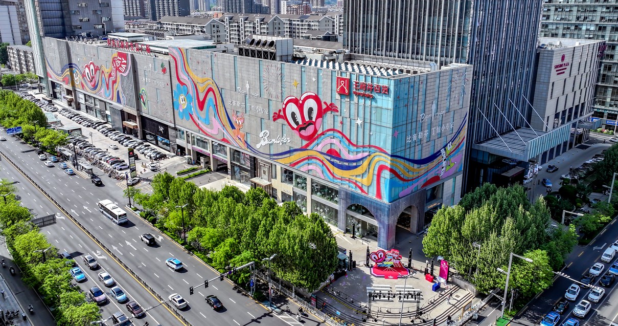 ̫ԭDG��Ѷ��(�й���)�ٷ���վ�ٻ�