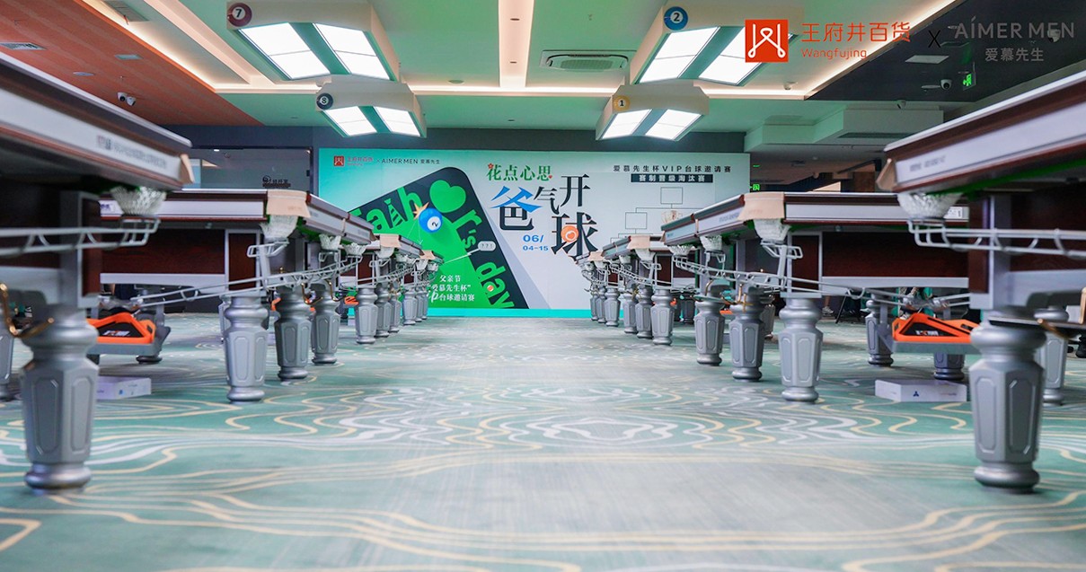 ̫ԭDG��Ѷ��(�й���)�ٷ���վ�ٻ�