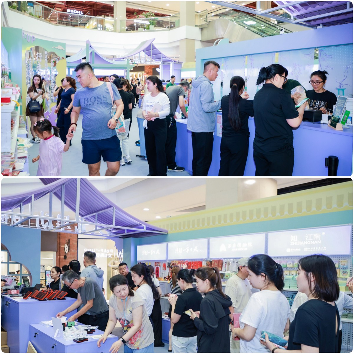 1755504493684099817.jpg 003.jpg