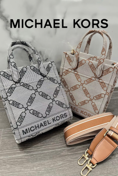 1755827881558096942.jpg MK.jpg