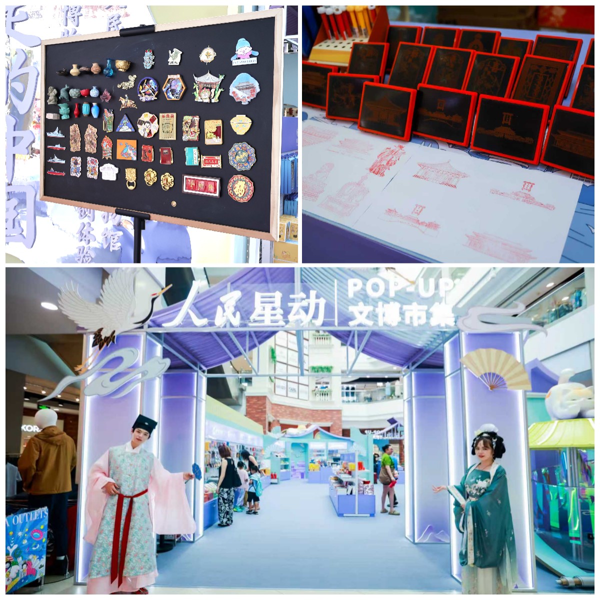 1762825629236034218.jpg 2222.jpg