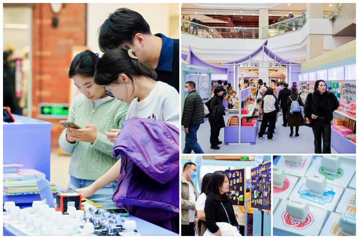 1763433467002087480.jpg δÃüÃû.jpg