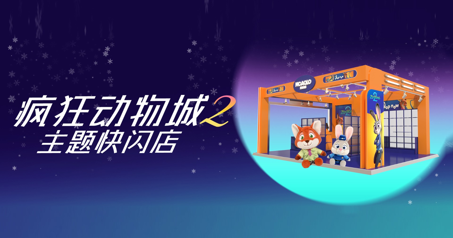 ̫ԭDG��Ѷ��(�й���)�ٷ���վ�ٻ�