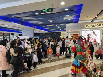 1770174741802088514.png image.png