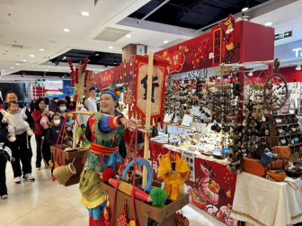 1770174753150035074.png image.png