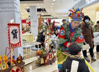 1770174842448057615.png image.png