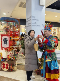 1770174853965033363.png image.png