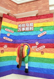 1770174873799007450.png image.png