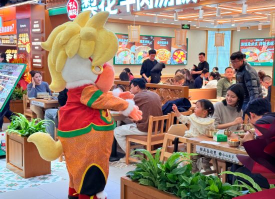 1770709937318099706.png image.png