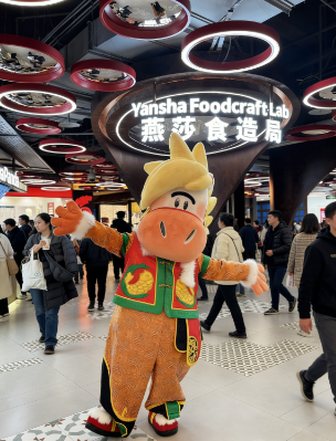 1770710023208010728.png image.png