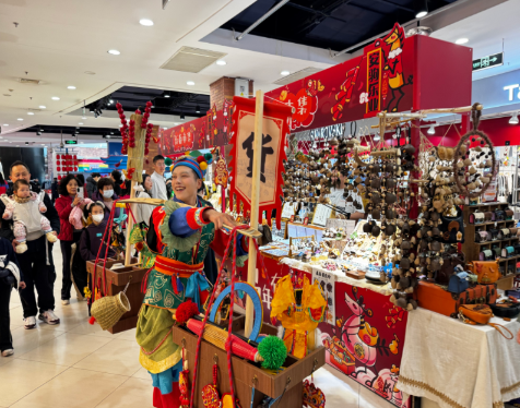 1770710323377043563.png image.png