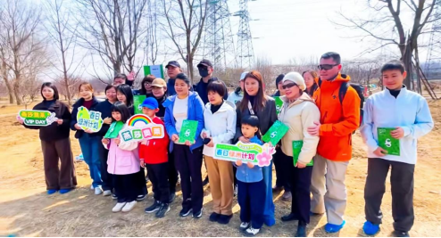 1774580019004067252.png image.png