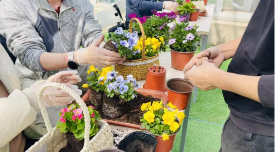 1774580103453039787.png image.png