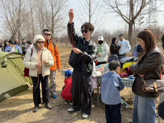 1774580135311010542.png image.png